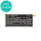 Baterie pentru LG L713dl, LG LG-Q710al, LG Lm-L713dl, 3300mAh, Li-Pol, 3.85V, BL-T37, HQ