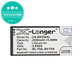 Baterie pentru Nokia Lumia 730, 2200mAh, Li-Ion, 3.8V, BL-T5A, HQ