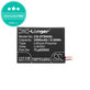 Baterie pentru Alcatel One Touch Pixi 8", 2500mAh, Li-Pol, 3.8V, TLp025G2, HQ
