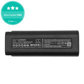Baterie pentru Paslode 900400, 3300mAh, Ni-MH, 6V, 404400, BCPAS-404717, HQ