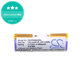 Baterie pentru Philips HS8420, 650mAh, Li-Ion, 3.7V, US14430VR, KR112RRL, HQ