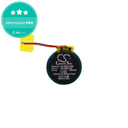 Baterie pentru Garmin Approach S1, S3, S4, Forerunner 110, 210, S1, 200mAh, Li-Ion, 3.7V, 361-00047-00, HQ