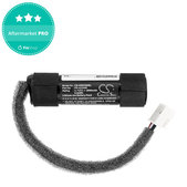 Baterie pentru Harman/Kardon Onyx Studio 3, 2600mAh, Li-Ion, 3.7V, CP-HK02, HQ