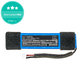 Baterie pentru JBL Xtreme Splashproof, 5000mAh, Li-Pol, 7.4V, GSP0931134 02, HQ