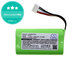 Baterie pentru Sony SRS X3, XB2, XB20, 2600mAh, Li-Ion, 7.4V, ST-01, HQ
