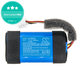 Baterie pentru JBL Flip 6, 6800mAh, Li-Ion, 3.7V, GSP-1S2P-F6D, HQ