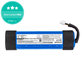 Baterie pentru JBL Xtreme 3, 5200mAh, Li-Ion, 7.4V, GSP-2S2P-XT3A, HQ