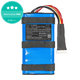 Baterie pentru JBL Boombox 2, 10400mAh, Li-Ion, 7.4V, SUN-INTE-213, HQ