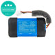 Baterie pentru JBL Partybox Encore Essential, 6800mAh, Li-Ion, 3.7V, GSP-1S2P-F5A, HQ
