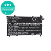 Baterie pentru Samsung Galaxy Tab Pro 8.4, 4800mAh, Li-Pol, 3.8V, T4800E, HQ