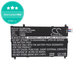Baterie pentru Samsung Galaxy Tab Pro 8.4, 4800mAh, Li-Pol, 3.8V, T4800E, HQ