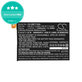 Baterie pentru Samsung Galaxy Tab S2 8.0, 3500mAh, Li-Pol, 3.8V, EB-BT710ABA, HQ