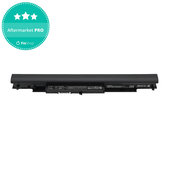 Baterie pentru HP Pavilion 14, 15, 17, HP 250 G4, G5, 2600mAh, Li-Ion, 10.95V, HS04, HQ