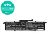 Baterie pentru Asus ROG Zephyrus G14 Ga401, 4850mAh, Li-Pol, 15.4V, C41N1908, HQ