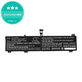 Baterie pentru Lenovo Legion 5, 5 Pro, 7, 7i, R7000p, 5100mAh, Li-Pol, 15.36V, L20C4PC1, HQ