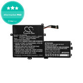 Baterie pentru Lenovo IdeaPad C340 14, 15, 4400mAh, Li-Pol, 11.34V, 5B10T09095, HQ