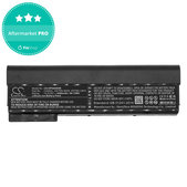 Baterie pentru HP ProBook 640 G1, 650 G1, 655 G1, 645 G1, 8400mAh, Li-Ion, 10.8V, CA06XL, HQ