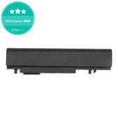 Baterie pentru Dell Studio XPS 16, XPS 40, 4400mAh, Li-Ion, 11.1V, 312-0815, HQ