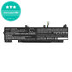 Baterie pentru HP ZBook Firefly 15 G7, G8, EliteBook 855 G7, G8, 850 G7, G8, 4600mAh, Li-Pol, 11.55V, CC03053XL, HQ