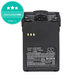 Baterie pentru ADI AT-46, Baojie BJUV22, Huntec HT-3688, 1200mAh, Li-Ion, 7.4V, LB-38L, HQ