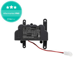 Baterie pentru Hoover ATV324LD 1011, UNP324RM 1001, 2500mAh, Li-Ion, 32.4V, 48019919, HQ