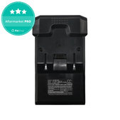 Baterie pentru Hoover H Free, HF122, 2000mAh, Li-Ion, 21.6V, HF122BAT, HQ