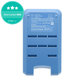 Baterie pentru Tineco Pure One S11, A11, 2000mAh, Li-Ion, 21.6V, ZB1965-20P, HQ