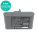 Baterie pentru Dyson DC31, DC34, DC35, DC44, DC45, DC56, 1500mAh, Li-Ion, 22.2V, 965557-03, HQ