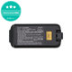 Baterie pentru Intermec CK3, CK3A, CK3X, CK3R, CK3C, CK3C1, CK3N, 5200mAh, Li-Ion, 3.7V, 318-034-001, HQ