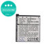 Baterie pentru Casio Exilim Zoom EX-Z19, EX-Z85, EX-Z9, 720mAh, Li-Ion, 3.7V, NP-60, HQ
