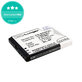 Baterie pentru Nokia N78, N79, N95 8GB, 1100mAh, Li-Ion, 3.7V, BL-6F, HQ