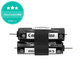 Baterie pentru Panasonic ER504, ES-RL21, ES-RT81, 2000mAh, Ni-MH, 1.2V, WES7038L2506, HQ