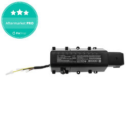 Baterie pentru Bissell Crosswave Cordless Max Wet Dry, 2500mAh, Li-Ion, 36V, 1618930, HQ