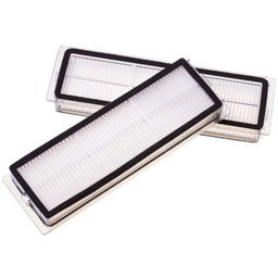 Filtru HEPA 2buc pentru Xiaomi Robot Vacuum X10+, X20+, S10+, S20+