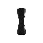 Elastic Suport telefon, Black