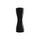 Elastic Suport telefon, Black