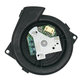Motor de aspirare, Negru pentru Xiaomi Mi Robot Vacuum Mop