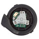 Motor de aspirare, Gri pentru Xiaomi Dreame D9, D9 Pro, Mi Robot Vacuum Mop 2, RoidMi EVA
