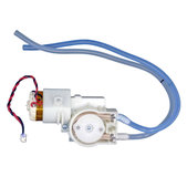 Motor pompă de apă pentru Xiaomi Roborock S5 Max, S6 Max