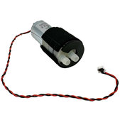 Motor pompă apă curată pentru Xiaomi Dreame L10 Ultra, L10s Ultra, L10 Pro Ultra Heat, L10 Prime, L20 Ultra, W10, W10 Pro1, Xiaomi X10+, X20+