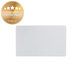 Trackpad complet pentru MacBook Pro 13", A2338 (2020), Silver, 661-27533, Genuine Apple