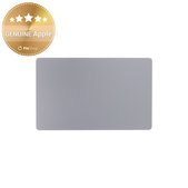 Trackpad complet pentru MacBook Pro 16", A2780 (2023), Silver, 661-32186, Genuine Apple