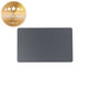 Trackpad complet pentru MacBook Pro 14", A2779 (2023), Space Gray, 661-32206, Genuine Apple