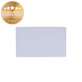 Trackpad complet pentru MacBook Pro 14", A2442 (2021), A2779 (2023), Silver, 661-32208, Genuine Apple