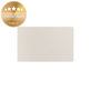 Trackpad complet petru MacBook Air 15", A2941 (2023), Starlight, 661-34951, Genuine Apple