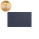 Trackpad complet petru MacBook Air 15", A2941 (2023), Midnight, 661-34952, Genuine Apple