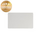 Trackpad complet pentru MacBook Pro 14", A2918 (2023), Silver, 661-37025, Genuine Apple