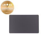 Trackpad complet pentru MacBook Pro 14", A2992 (2023), Space Gray, 661-38735, Genuine Apple