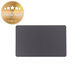 Trackpad complet pentru MacBook Pro 14", A2992 (2023), Space Gray, 661-38735, Genuine Apple