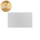 Trackpad complet pentru MacBook Pro 14", A2992 (2023), Silver, 661-38736, Genuine Apple